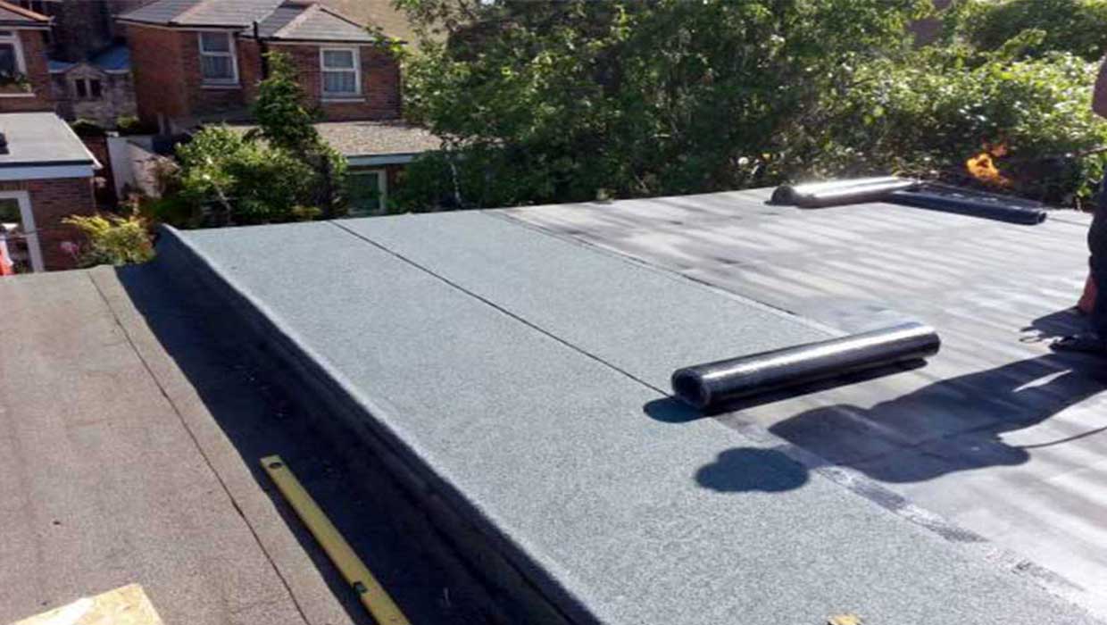 flat-roofing-12